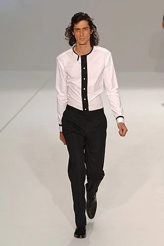 Look 13